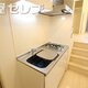 部屋画像14