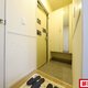 部屋画像8