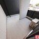 部屋画像29