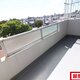 部屋画像9