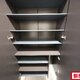 物件画像15