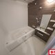 物件画像23