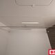 物件画像25