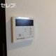 部屋画像11