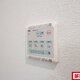 部屋画像12