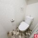 部屋画像16