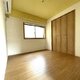 部屋画像5