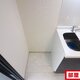 部屋画像19