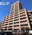ハートヒルズ名駅北