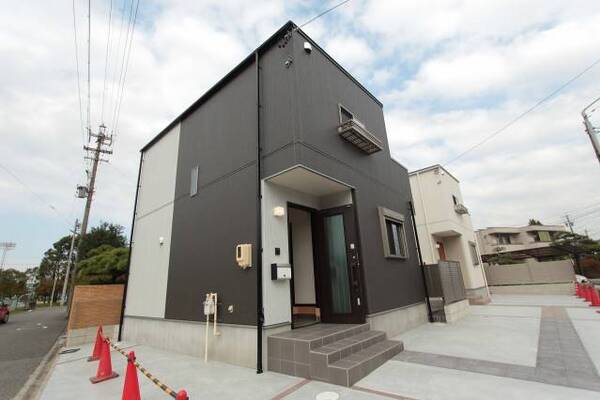 ※同型タイプイメージ