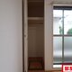 部屋画像6