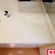 部屋画像15