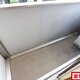 部屋画像9