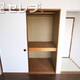 部屋画像7