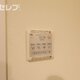 部屋画像17