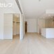 部屋画像21