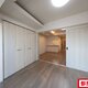 部屋画像27