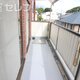 部屋画像9