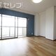 部屋画像12