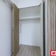 部屋画像6