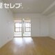 部屋画像1