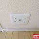 部屋画像29
