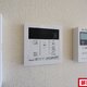 物件画像11