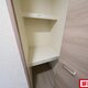 物件画像16