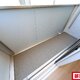 部屋画像9