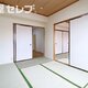 部屋画像19