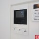 物件画像10