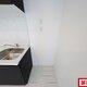 物件画像24