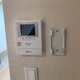 物件画像12