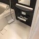 物件画像17