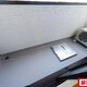 物件画像10