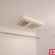 物件画像28