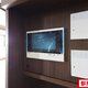 物件画像9