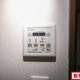 物件画像27