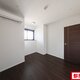 物件画像28