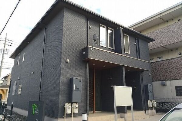 イメージ写真