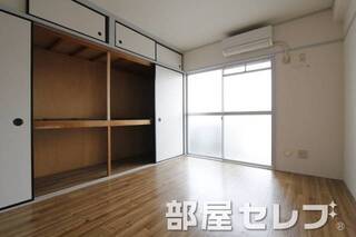 快適な住空間です。