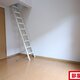 物件画像24