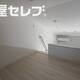 部屋画像27