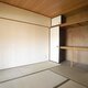 部屋画像6