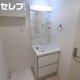 部屋画像5