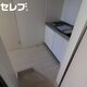 部屋画像7