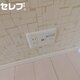 部屋画像12