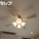 部屋画像18