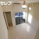 部屋画像20