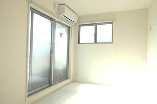 洋室4.2帖